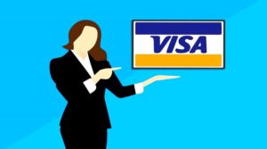 Visa Users To Be Able To Pay Bills Automatically Directly From Their Crypto Wallet