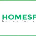 Homesfy Realty IPO Has Officially Started; Here Is Everything You Need To Know About The SME Proptech Company