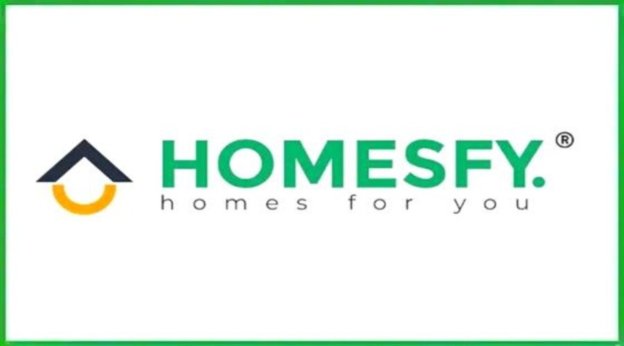 Homesfy Realty IPO Has Officially Started; Here Is Everything You Need To Know About The SME Proptech Company