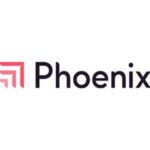 Platform For Open Finance Moneyhub Has Secured £15 Million In Funding From Pheonix Group