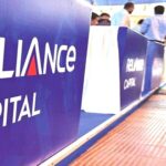 Torrent Makes The Highest Bid For Reliance Capital