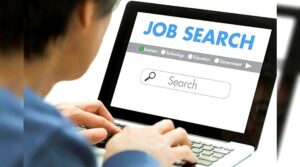 Start Your Career Journey In FinTech, Job Openings: Juspay, Simpl
