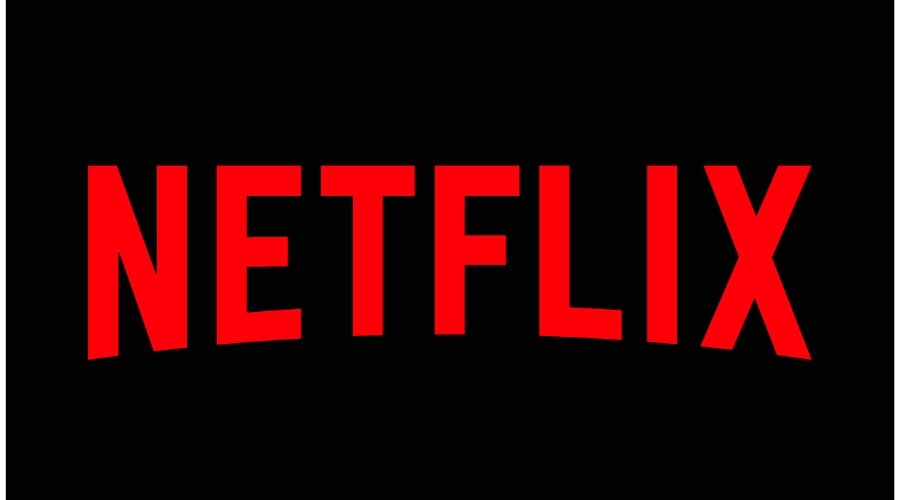Will Netflix Penalize Users Who Share Their Passwords?