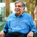 Happy Birthday Ratan Tata: Today Is Ratan Tata's 85th Birthday; Here Is A Look At His Wealth, Charitable Contributions, And More