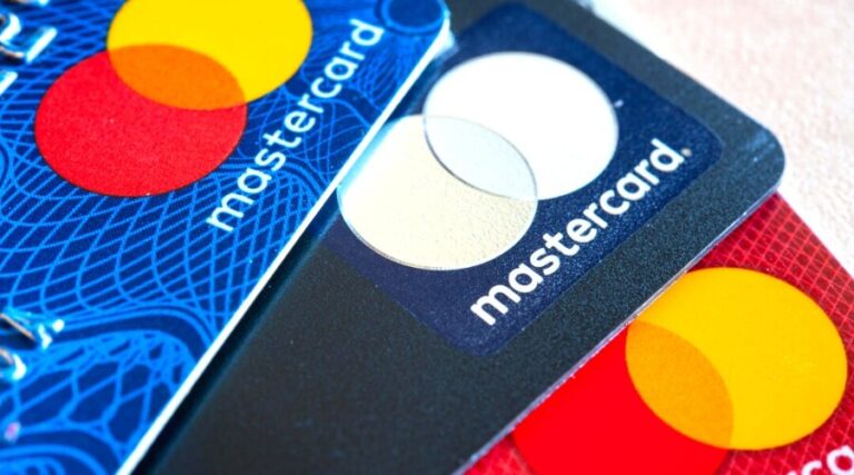 Federal Trade Commission Has Ordered Mastercard To Open Debit Transactions To Competing Payment Networks
