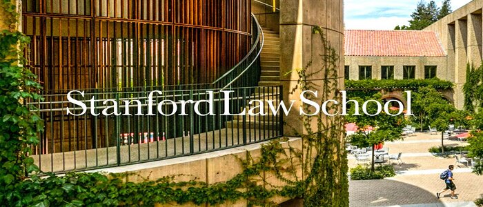 Sam Bankman-Fried's Parents Will No Longer be Teaching At Stanford Law School Next Year