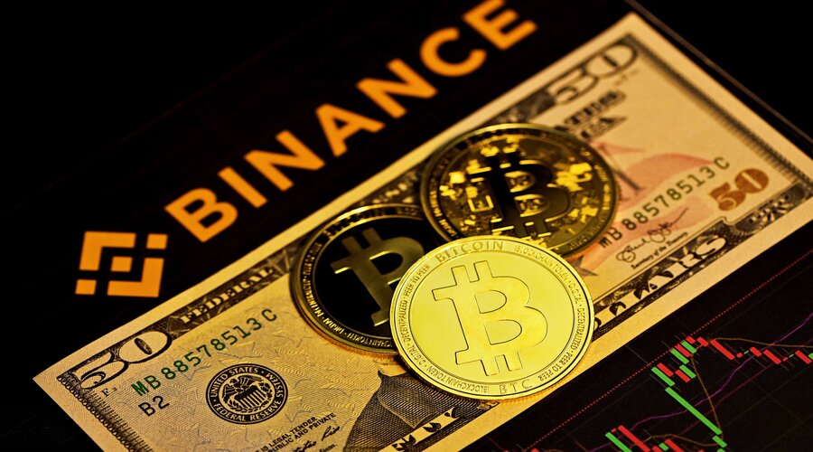 Binance CEO Warns Just 1% Of Users Capable Of Handling Crypto Self-Custody Currently