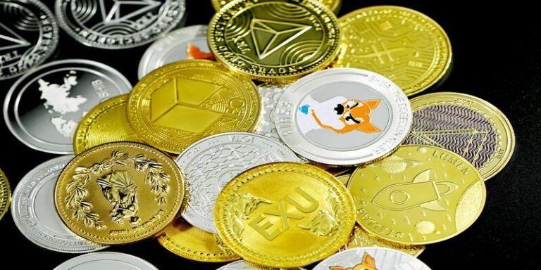 Study Discloses Turkey's Obsession With Cryptocurrency, Particularly Dogecoin