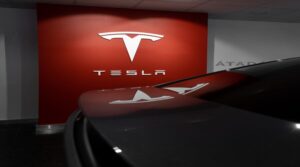 Tesla (TSLA) Raises The Discount On Vehicles Delivered This Month