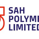 On Day 2, The Sah Polymers IPO Was Subscribed To 1.55 Times, With The Retail Portion Booked 5.08 Times