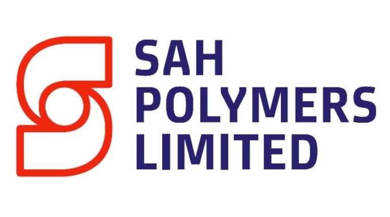 On Day 2, The Sah Polymers IPO Was Subscribed To 1.55 Times, With The Retail Portion Booked 5.08 Times