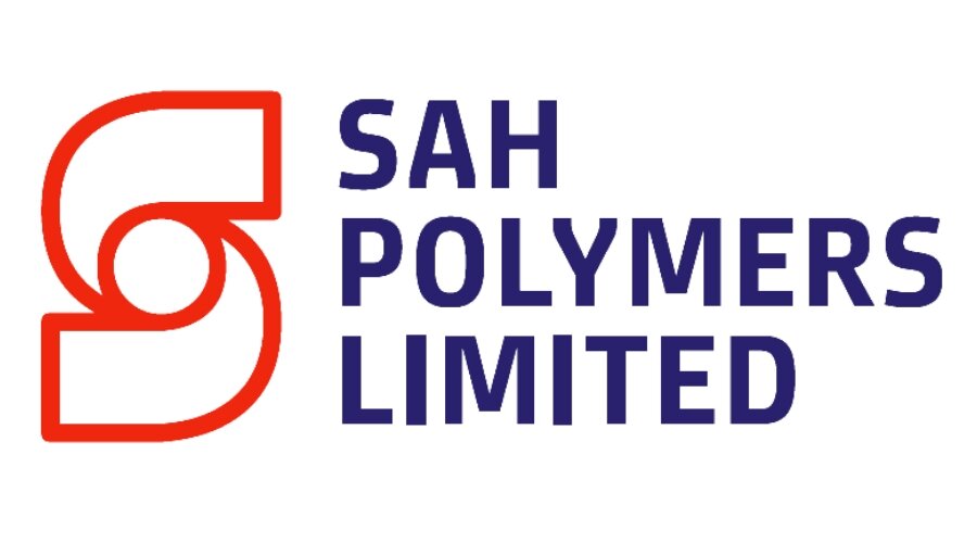 On Day 2, The Sah Polymers IPO Was Subscribed To 1.55 Times, With The Retail Portion Booked 5.08 Times