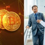 Cryptocurrency for UAE trade