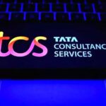 TCS Stock Rises Ahead of December Quarter Results; What Investors Should Know