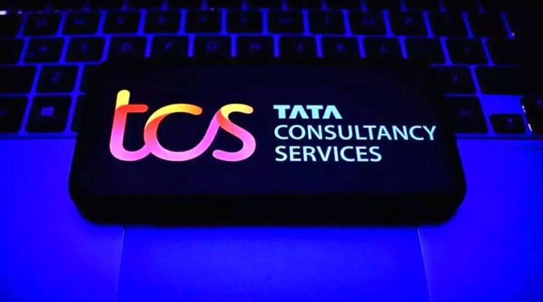TCS Stock Rises Ahead of December Quarter Results; What Investors Should Know