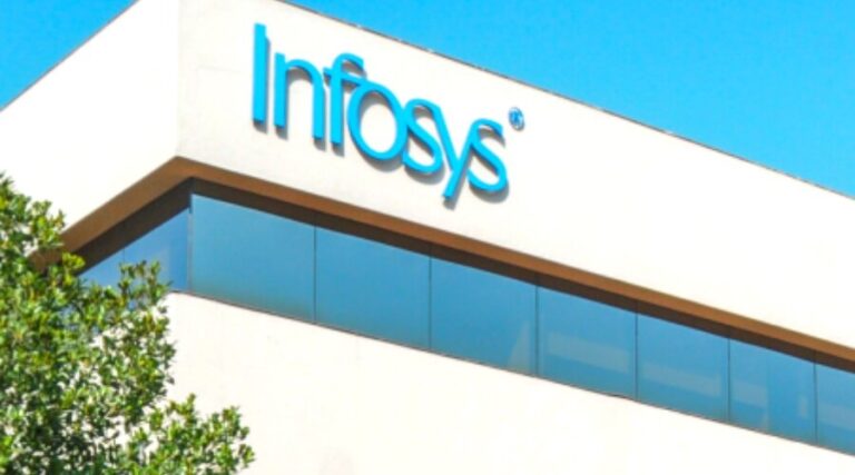 Infosys Made An Undisclosed Investment In OpenAI, A Maker Of Chat GPTs
