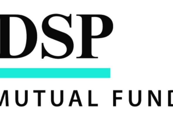 NFO Launch - DSP CRISIL SDL Plus G -Sec Apr 2033 50:50 Fund Is Now Open For Subscription