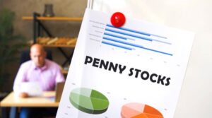 Penny Stocks: Is SOFI A Stock To Consider Investing In?