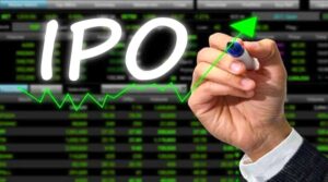 IPO: Aristo Bio-Tech And Lifescience Limited's Initial Public Offering (IPO) Is Open Today