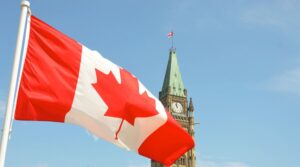 Foreigners Can No Longer Purchase Homes In Canada