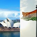 India Australia Trade Deal-ECTA
