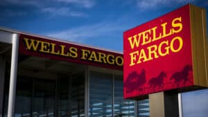 Wells Fargo fires mortgage bankers, according to CNBC