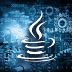 7 Java Frameworks Used by Developers in 2023
