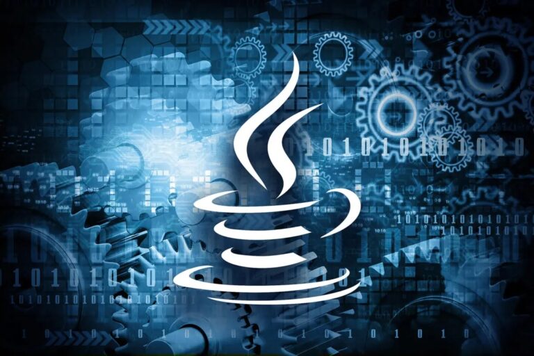7 Java Frameworks Used by Developers in 2023