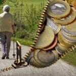 Unified Pension Scheme Approved: A New Chapter in Retirement Security for Central Government Employees